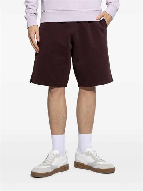 Short Ami De Coeur AMI PARIS | HSO674747633